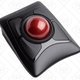 Kensington Wireless Trackball | $59 | Amazon